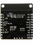 QCC3031 Aptxhd Modülü Ses Girişi Lıne-In Kayıpsız Hifi Bluetooth 5.0 Alıcı Kartı Bt Kulaklık Için No Dc 3.3-4.2V (Yurt Dışından) 5