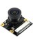 IMX219-160IR 8mp Kamera Modülü Kızılötesi Gece Görüş Kamerası Nano Için Yüz Tanıma Desteği (Yurt Dışından) 2