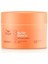 Professionals Invigo Enrich Besleyici Maske 150 ml 1