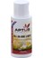 Aptus Holland Aptus All In One Liquid 50 ml 1