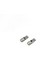 T10 3030 Chip 4smd Beyaz LED Ampul 3