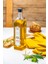 Sızma Zeytinyağı 1000 ml 1