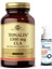 Tonalin Cla 1300 Mg 60 Yumuşak Jelatin Kapsül - Diş Beyazlatıcı Köpük 1