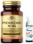 Pycnogenol 30 Mg 30 Kapsül - Diş Beyazlatıcı Köpük 1