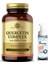 Quercetin Complex 50 Kapsül - Diş Beyazlatıcı Köpük 1