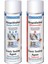 Çatlak Kontrol Spreyi Difüzyon Maddesi 500 ml 1