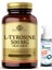 L-Tyrosine 500 Mg 50 Kapsül - Diş Beyazlatıcı Köpük 1