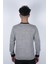 Sweat 2