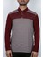 Owerty Polo Yaka Sweat 1