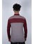 Owerty Polo Yaka Sweat 2