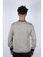 Sweat 2