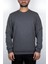 Fbı Sweat 1