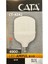 CT-4242 45W 6400K (Beyaz Işık) E27 Duylu LED Torch Ampul (4 Adet) 2