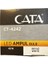 CT-4242 45W 6400K (Beyaz Işık) E27 Duylu LED Torch Ampul (4 Adet) 4