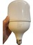CT-4242 45W 6400K (Beyaz Işık) E27 Duylu LED Torch Ampul (4 Adet) 5