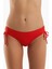 63043 Nar Bikini Altı 1