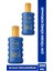 Sun Güneş Kremi Çok Yüksek Koruma SPF50 200 ml Sprey X2 1