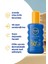 Sun Güneş Kremi Çok Yüksek Koruma SPF50 200 ml Sprey X2 2