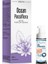 Ocean Passiflora Şurup 150 Ml - Diş Beyazlatıcı Köpük 1