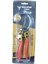Budama Makası TGS-350 20 mm Yedek Yaylı 1