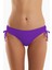 63043 Mor Bikini Altı 1