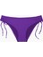 63043 Mor Bikini Altı 3