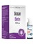 Ocean Biotin 60 Kapsül - Diş Beyazlatıcı Köpük 1
