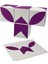Geo Jr. Manyetik Görsel Zeka Küpleri - Geometrik Desen Oyunu - 3D Şekil Puzzle 2