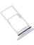 Samsung Galaxy A34 Uyumlu Sim Kart Tepsisi SM-A346E 1