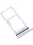 Samsung Galaxy A34 Uyumlu Sim Kart Tepsisi SM-A346E 2