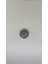Hyundai Starter Kovanı THT245D 2