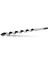 Ahşap Matkap Ucu Sds Plus 14*250 mm 1