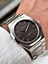 WWG402601 Erkek Kol Saati 1