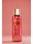 Cottonhill Body Mist French Kiss Bliss Vücut Spreyi 250 ml 1