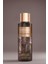 Cottonhill Body Mist Bare Vanillia Charm Vücut Spreyi 250 ml 1