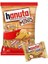 Mınıs Gofret 200 gr (1 Paket) 1