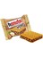 Mınıs Gofret 200 gr (1 Paket) 2