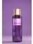 Cottonhill Body Mist Velvet Petal Euphoria Vücut Spreyi 250 ml 1