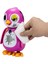 Rescue Penguin 88651 - Pembe 2