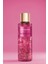 Cottonhill Body Mist Pure Seduction Elixir Vücut Spreyi 250 ml 1