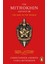 The Mitrokhin Archive Iı: The Kgb In The World 1