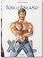 Tom Of Finland Xxl 1