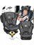 Aviator 0-36KG Isofix Oto Koltuğu- Black & Dark Grey 1