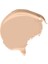 Make-Up Cover Fondöten 1108(208) 2