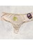 Papatya 4215 Nefes Alan Bato Tanga Ten Battal 1