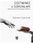 Eğitimimiz ve Sorunları - Sadrettin Celal Antel 1