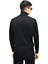 Erkek Spor Balıkçı Yaka Kazak R22507 BGL-ST03177 4