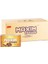 Maxım Crown Kakaolu Bisküvi 10 gr 24 Lü 6 Paket (1 Koli) 1