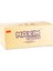 Maxım Crown Kakaolu Bisküvi 10 gr 24 Lü 6 Paket (1 Koli) 2
