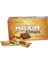 Maxım Crown Kakaolu Bisküvi 10 gr 24 Lü 6 Paket (1 Koli) 3